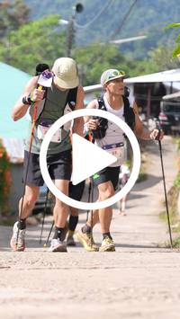 BIB:  <button type="button" onclick="openModal(27607389)" class="btn btn-primary btn-sm float-right" data-toggle="modal" data-target=".modal-high-quality">
                <i class="fa fa-download"></i> Download
                </button>